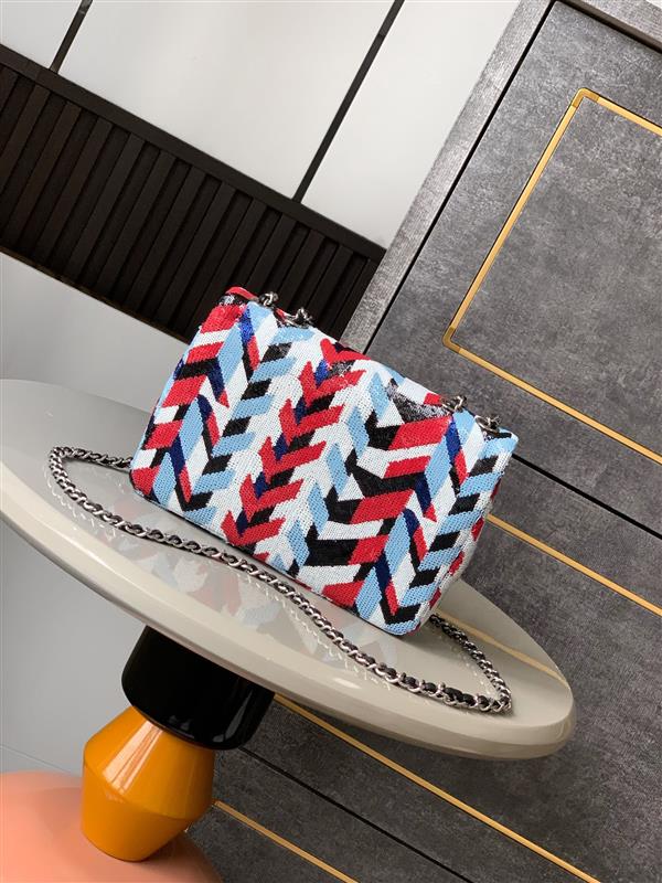 2026131214256310 980